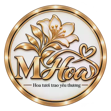Shop hoa tươi Xã Nhuận Phú Tân Vĩnh Long - Chọn hoa vừa ý, gửi trao tận tâm